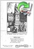 Arrol 1918 0.jpg